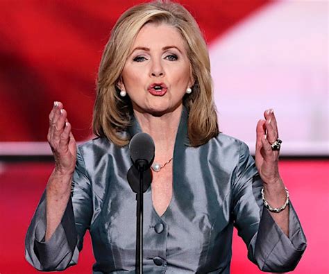 Representative blackburn - Here you will find contact information for Senator Marsha Blackburn, including her email address, phone number, and mailing address. Name: Marsha Blackburn ; State: Tennessee; Party: Republican; Born: June 6, 1952 (Age: 71) Entered Office: January 3, 2019 ...